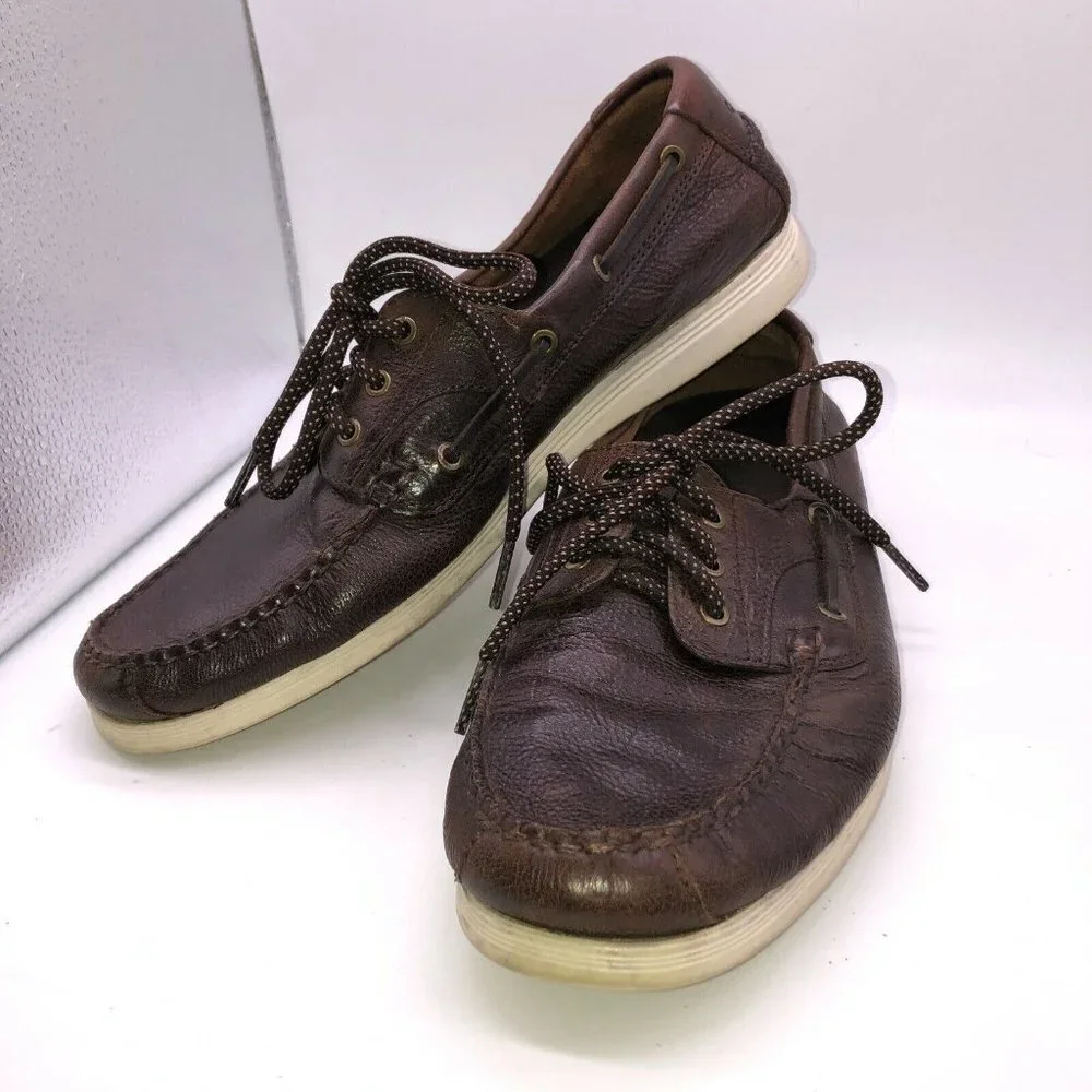Cole Haan cole haan